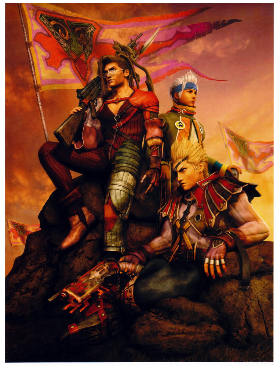 FF102-FFFury (30).jpg